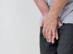 hormon-testosteron-3.jpg