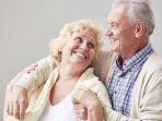 hubungan-seks-pasca-menopause-2.jpg