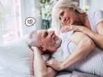hubungan-seks-pasca-menopause.jpg