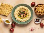 hummus.jpg
