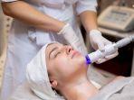 hydrafacial-10.jpg