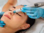 hydrafacial-11.jpg