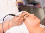 hydrafacial-2.jpg