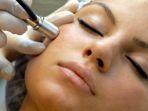 hydrafacial-4.jpg