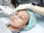 hydrafacial-5.jpg