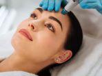 hydrafacial-6.jpg