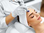 hydrafacial-7.jpg