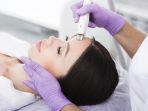 hydrafacial-8.jpg