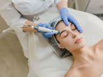 hydrafacial.jpg