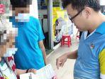 ibu-dan-anak-justru-luntang-lantung-hampir-jadi-gelandangan.jpg
