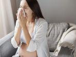 ibu-hamil-flu1.jpg