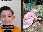 ibu-matthew-white-menziarahi-makam-anaknya.jpg