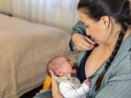 ibu-menyusui-29.jpg