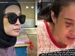 ibu-muda-korban-kdrt-malah-jadi-tersangka.jpg