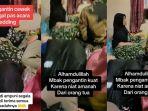 ibu-pengantin-meninggal-di-hari-pernikahan.jpg