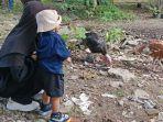 ibu-yang-menghabiskan-waktu-akhir-pekan-bersama-anak-2.jpg