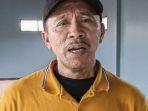 ijang-suhandi.jpg