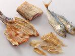 ikan-asin-1.jpg