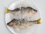 ikan-asin-2.jpg