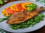 ikan-goreng_1.jpg