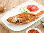 ikan-nila_2.jpg