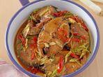 ikan-tenggiri_1.jpg