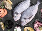 ikan-yang-bagus-untuk-kecerdasan.jpg