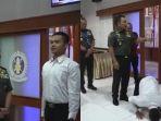 ikut-seleksi-tamtama-diterima-bintara-tni.jpg