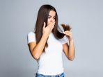 ilustasi-kebersihan-yang-buruk-sebabkan-ketombe-pada-rambut-2.jpg