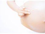 ilustrasi-adanya-stretch-mark-saat-hamil.jpg