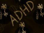 ilustrasi-adhd.jpg