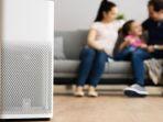 ilustrasi-air-purifier-di-dalam-ruangan.jpg