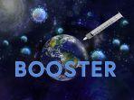 ilustrasi-alasan-pentingnya-vaksinasi-booster.jpg