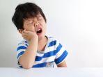 ilustrasi-anak-alami-dentin-hipersensitif.jpg