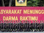 ilustrasi-anak-petani-lolos-akpol.jpg