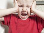 ilustrasi-anak-terdiagnosis-adhd.jpg
