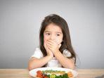 ilustrasi-anak-tidak-suka-makan-buah.jpg