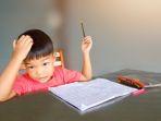 ilustrasi-anak-yang-mengalami-adhd-yang-kesulitan-dalam-konsentrasi.jpg