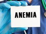ilustrasi-anemia.jpg