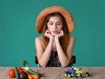 ilustrasi-apakah-orang-sehat-masih-memerlukan-diet.jpg
