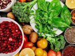 ilustrasi-bahan-makanan-diet-alkaline.jpg