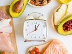ilustrasi-bahan-makanan-diet-keto.jpg