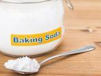 ilustrasi-baking-soda.jpg