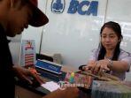 ilustrasi-bank-bca-tutup-rekening-saldo-0-rupiah-4.jpg