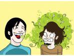 ilustrasi-bau-mulut-atau-halitosis-2.jpg