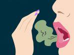 ilustrasi-bau-mulut-atau-halitosis-3.jpg