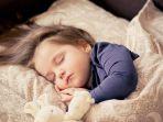 ilustrasi-bayi-tidur.jpg