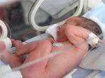 ilustrasi-bayi-yang-lahir-prematur.jpg