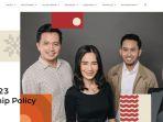 ilustrasi-beasiswa-lpdp-2024.jpg