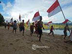 ilustrasi-belanda-akui-kemerdekaan-indonesia-pada-17-agustus-1945.jpg